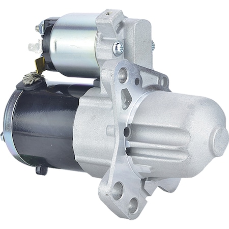 Db Electrical New Starter For 3.6L 3.6 Pontiac G3 Holden Australia 92170721 M0T35272 19099 410-48275